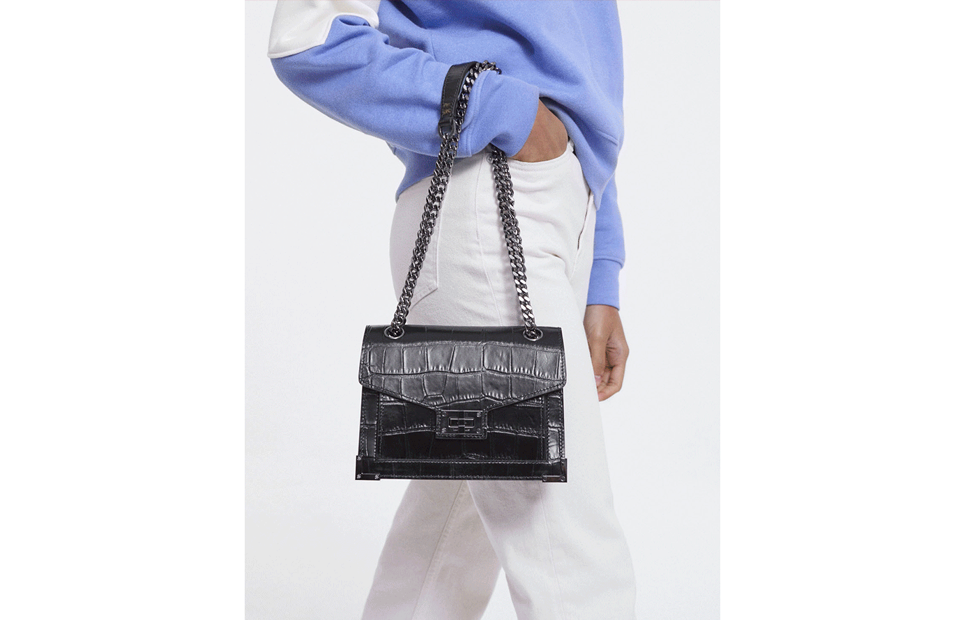 Sac the sales kooples emrata